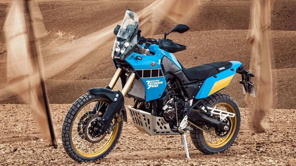 WEB-2020-Yamaha-XTZ700SP-EU-Sky-Blue-Static-001-03-3792.jpg