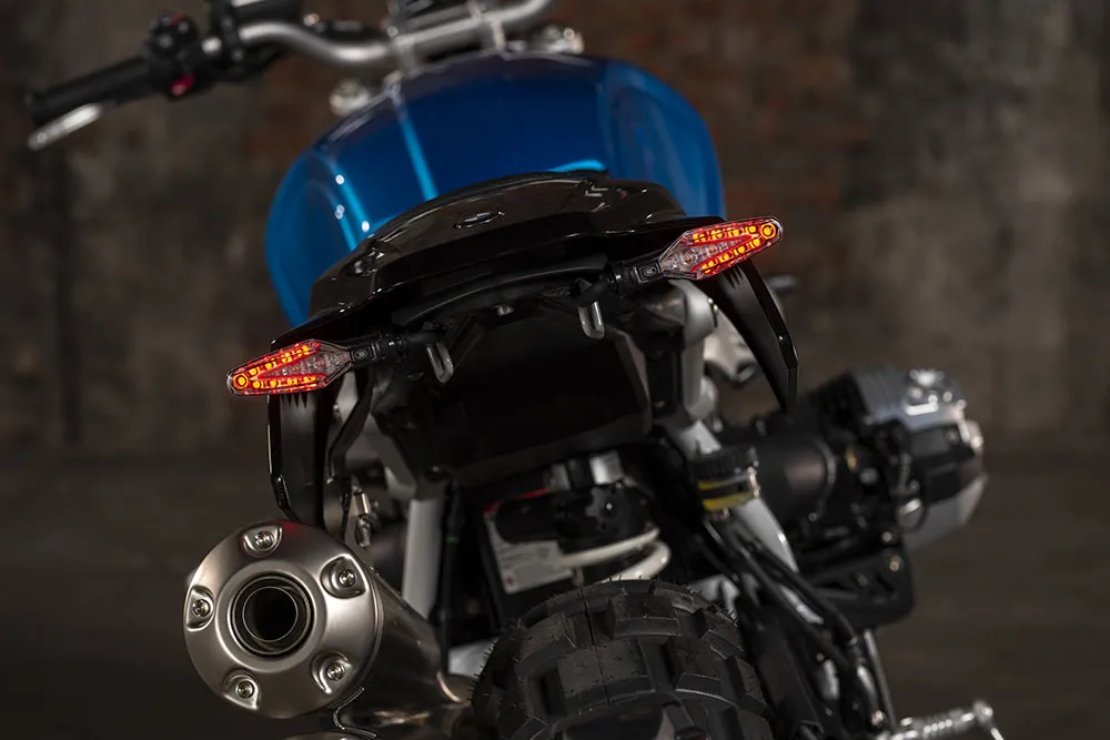 web-bmw-r-ninet-scrambler-cola.jpg