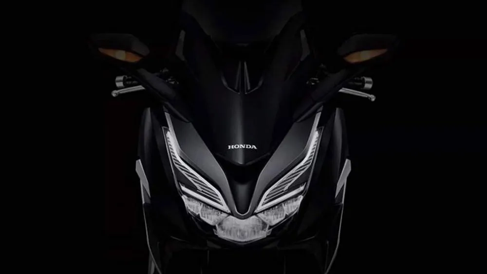honda-forza-350-2021-800x445-1.jpg