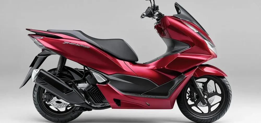 PORTADA-Honda-PCX-160-2021-Japan-6.jpg