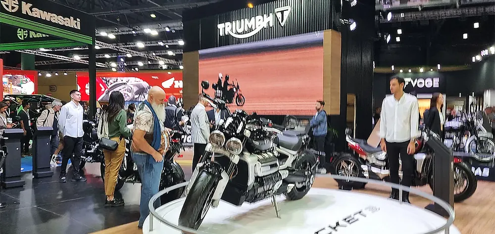 triumph.jpg