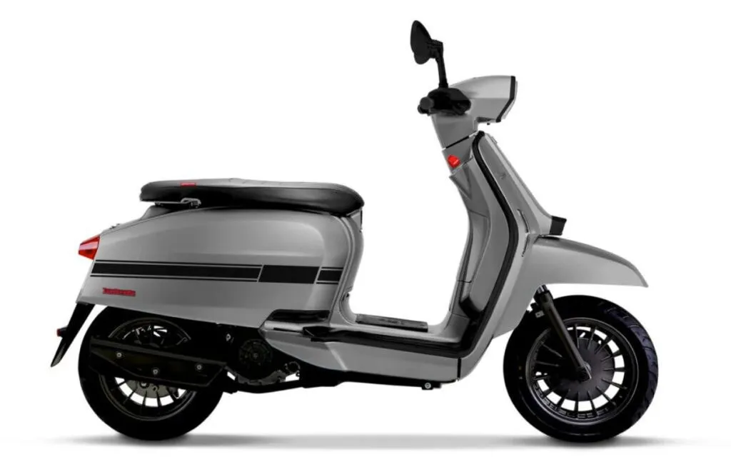 125-lambretta.jpg