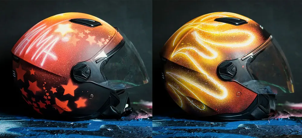 cascos.jpg