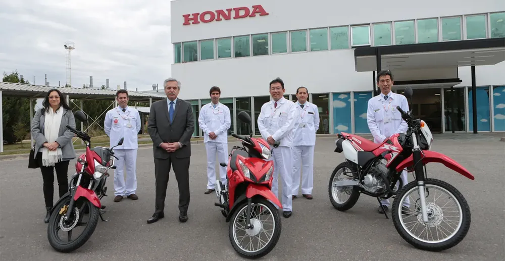 honda-motos.jpg
