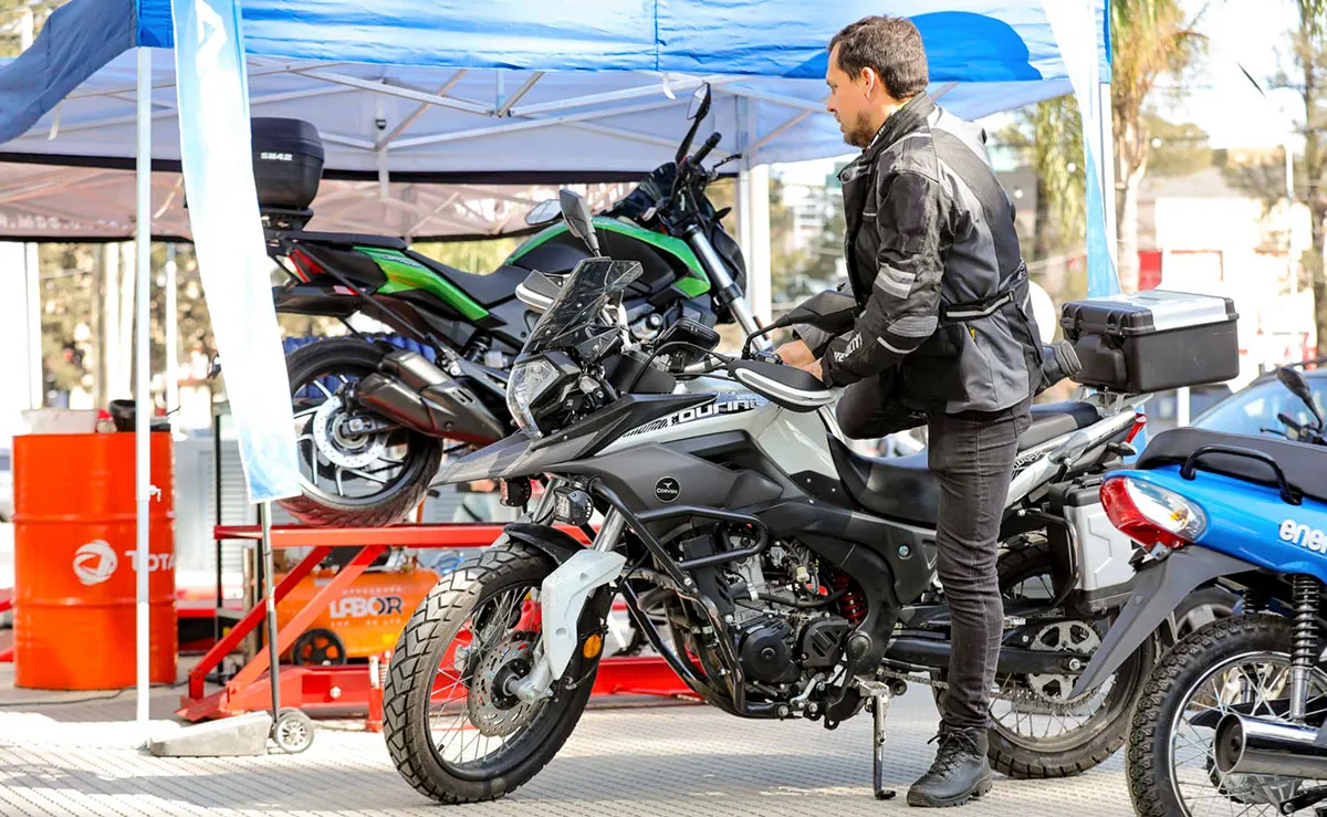 bajaj-camp.jpg
