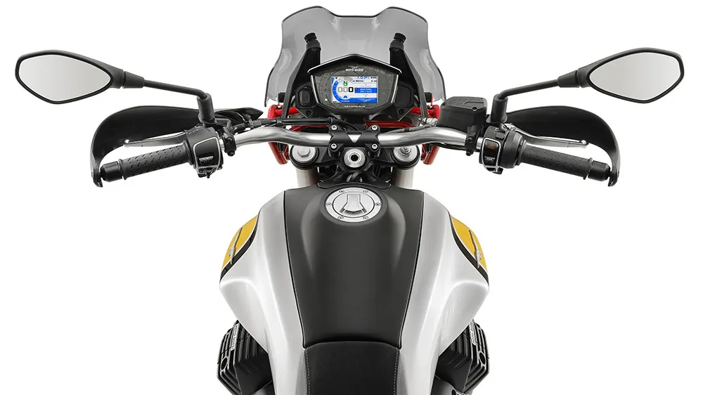 WEB-14-Moto-Guzzi-V85-TT.jpg