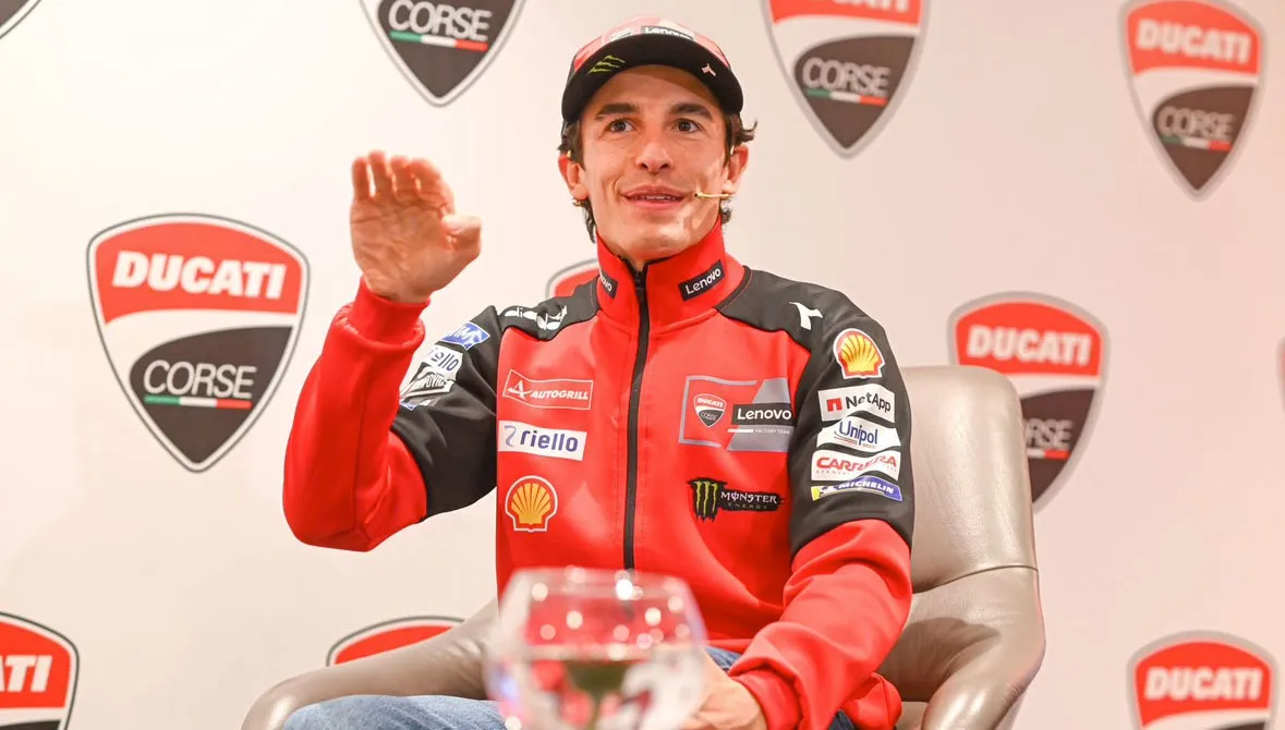 m-marquez.jpg
