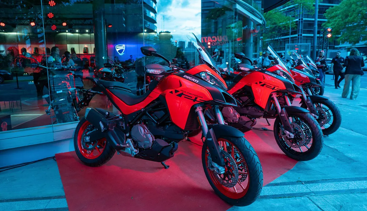 ducati-2.jpg