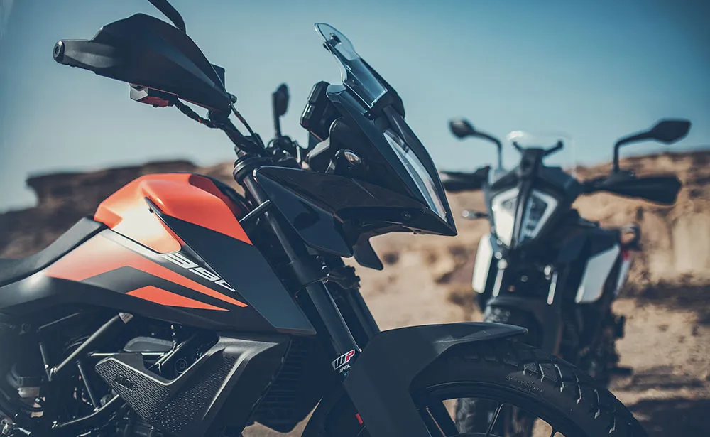 web-KTM_390_ADVENTURE-Static-_4_.jpg