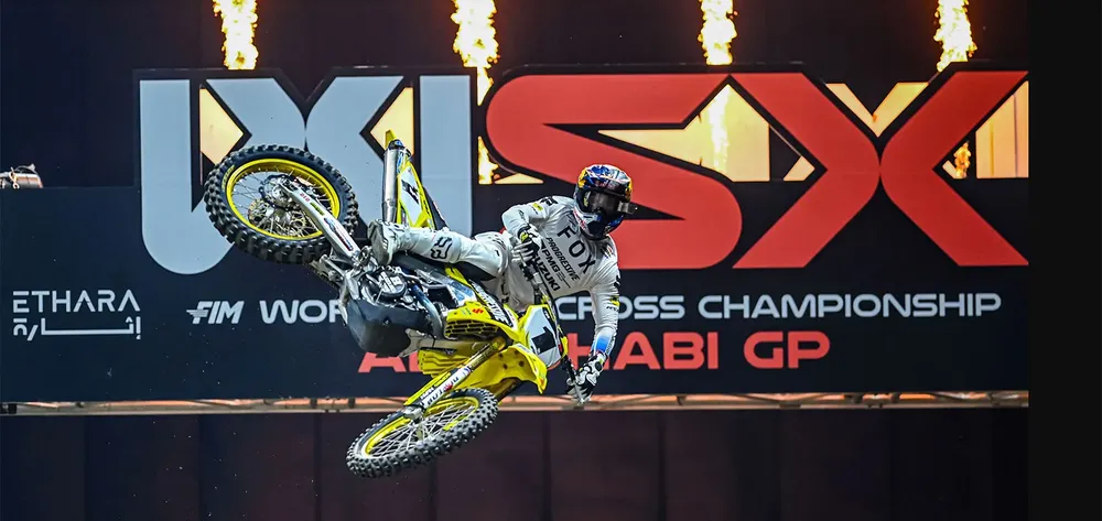 supercross.jpg