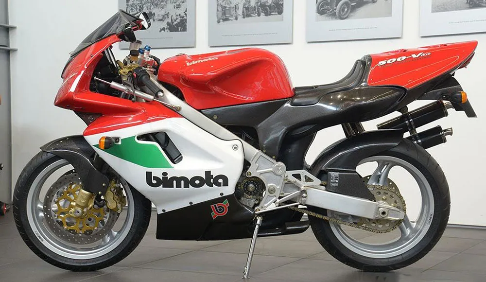 Bimota-500-Vdue-fibra-carbono.jpg