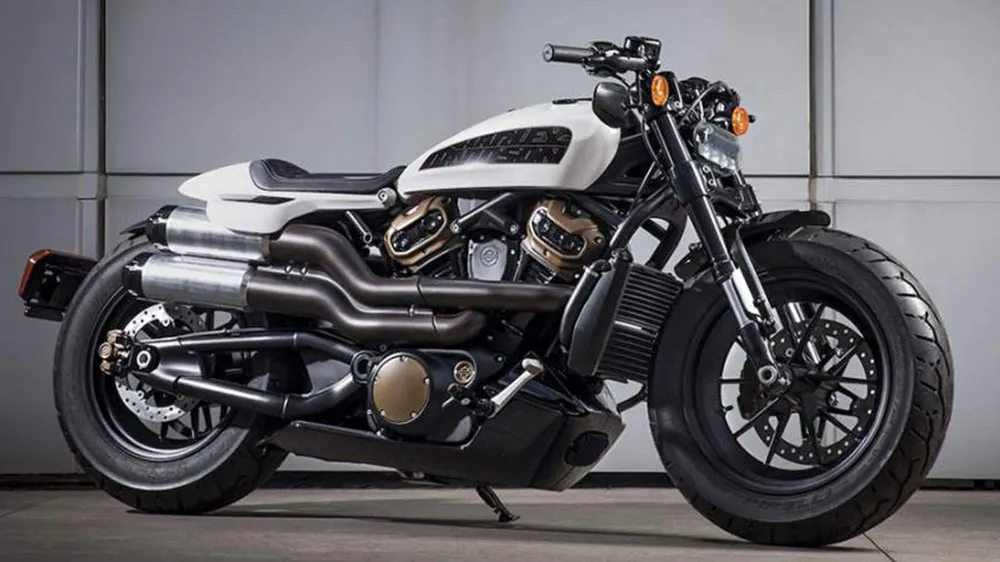 web-harley-davidson-flat-track-8.jpg