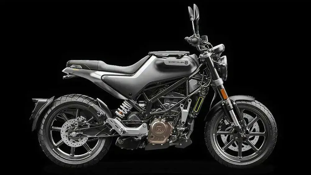WEB-husqvarna-svartpilen-200.jpg