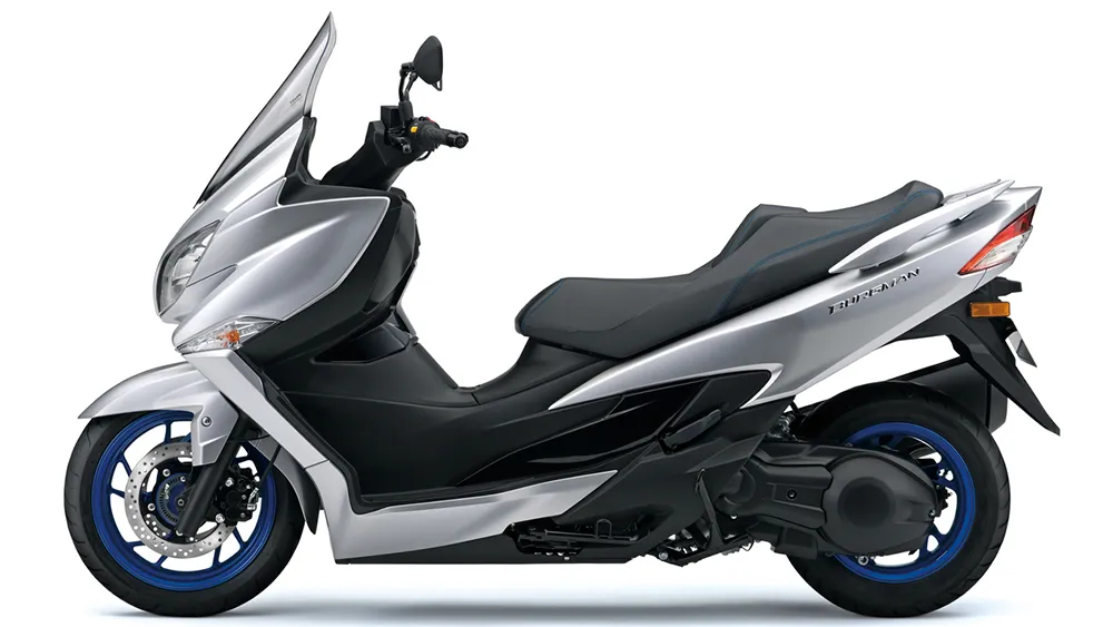 WEB-burgman-400-izq.jpg