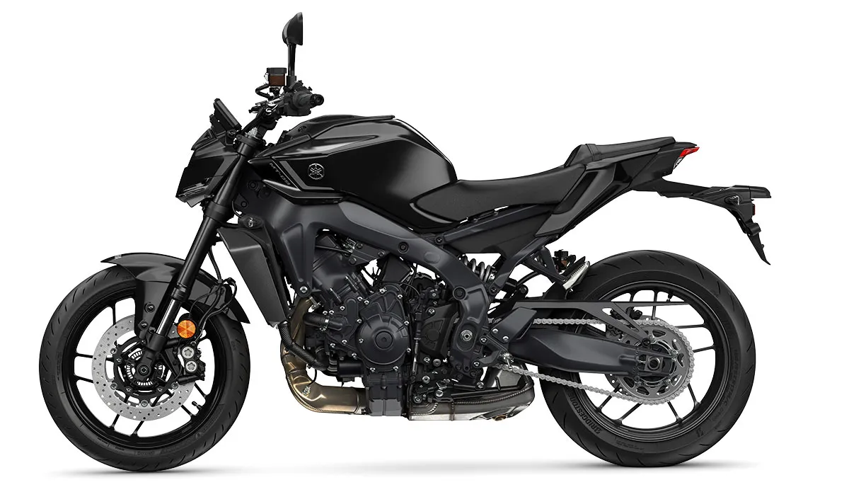 mt09-yamaha.jpg