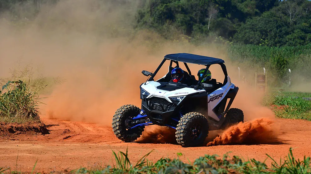 WEB-OffRoadTrack_CircuitoPanamericano_020.jpg