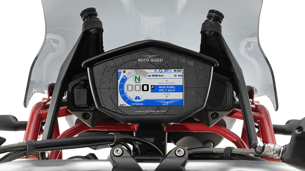 WEB-15-Moto-Guzzi-V85-TT.jpg