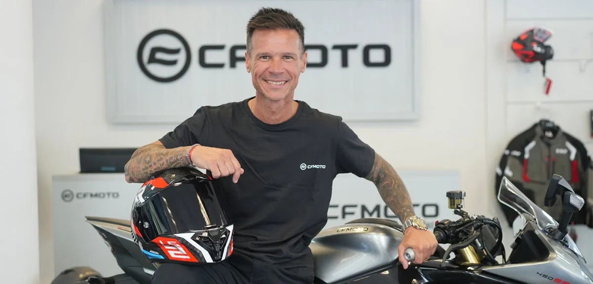 cfmoto-porto.jpg