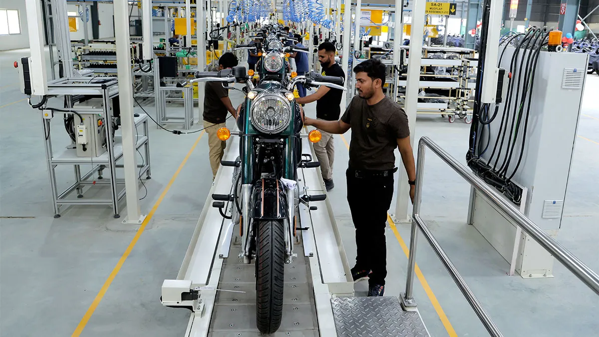 royal-enfield-fabrica.jpg