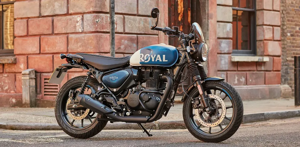 royal-enfield-1.jpg