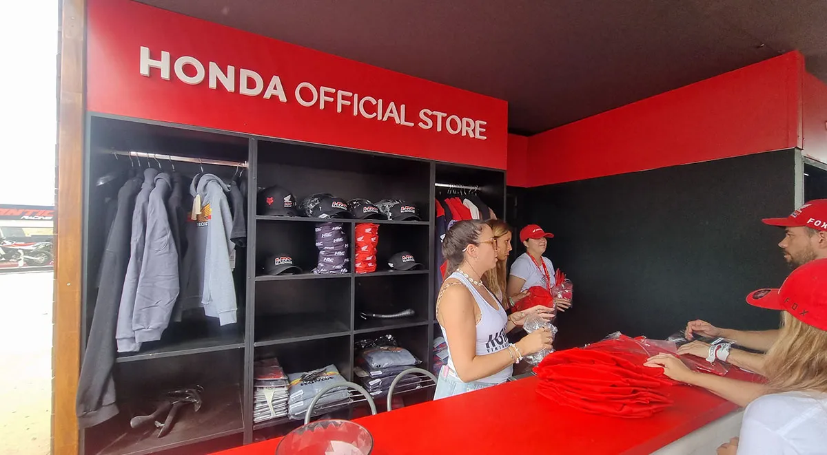 official-store.jpg