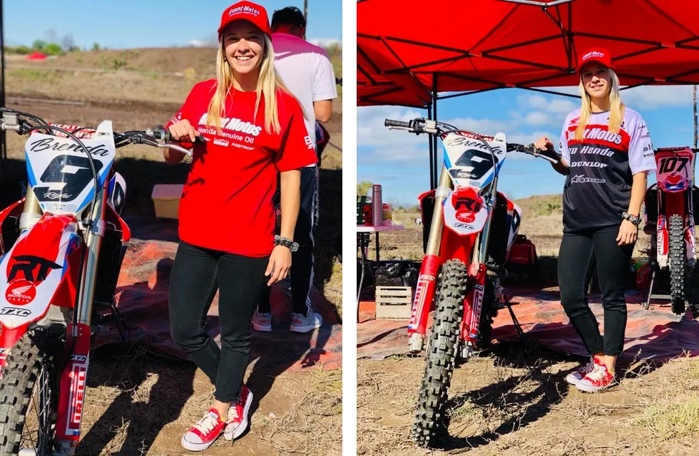 honda-motocross.jpg