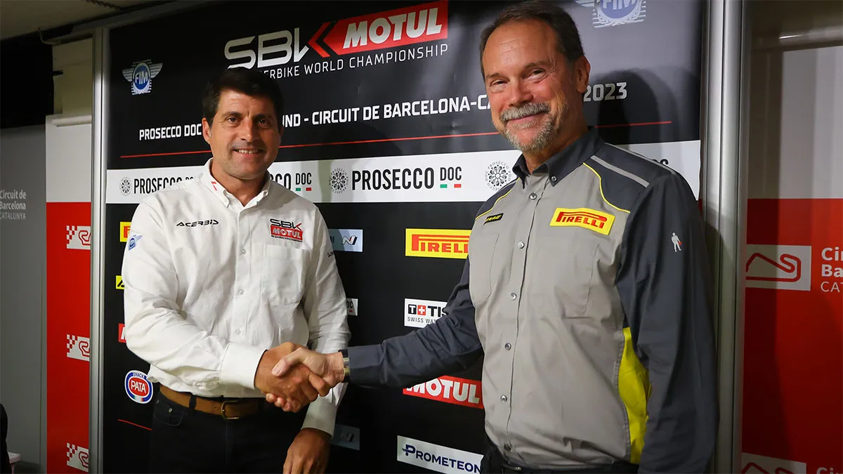 superbike-pirelli.jpg