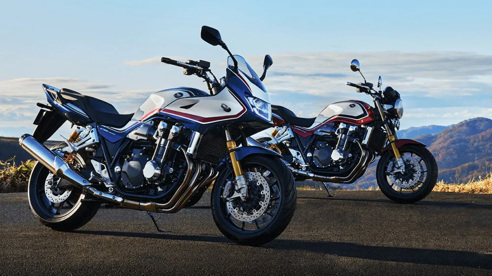 web-cb1300-2.jpg