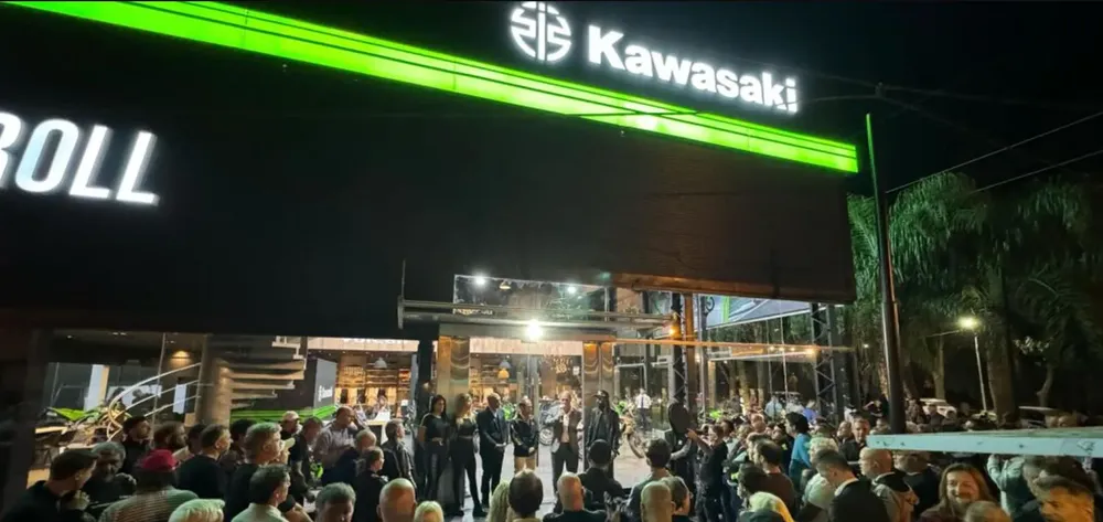 kawa.jpg