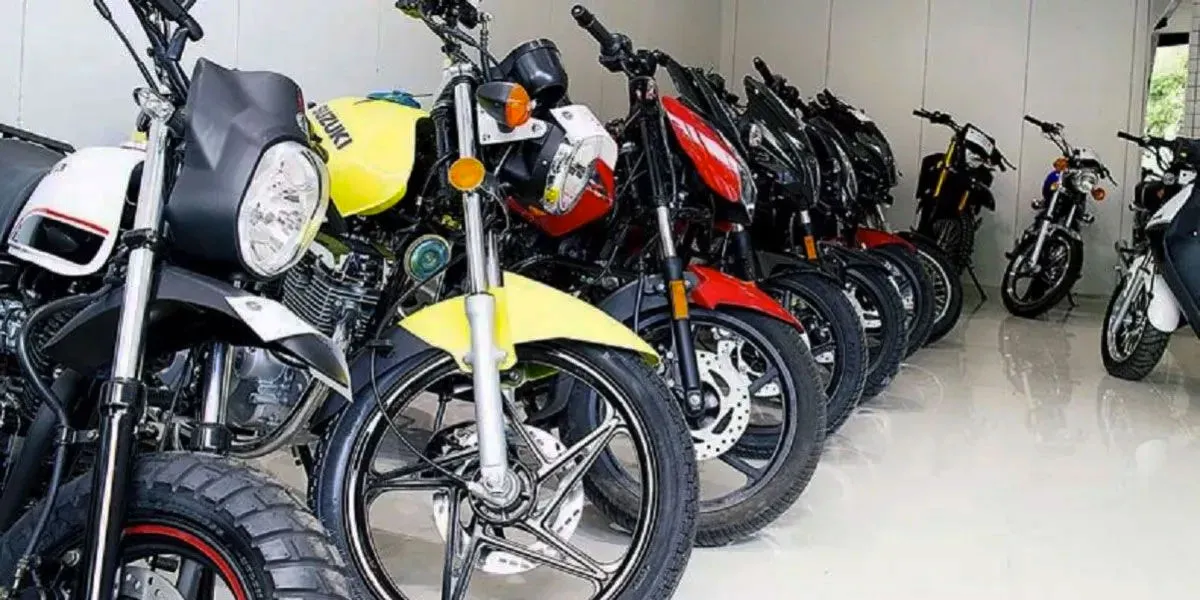 mi-moto.jpg