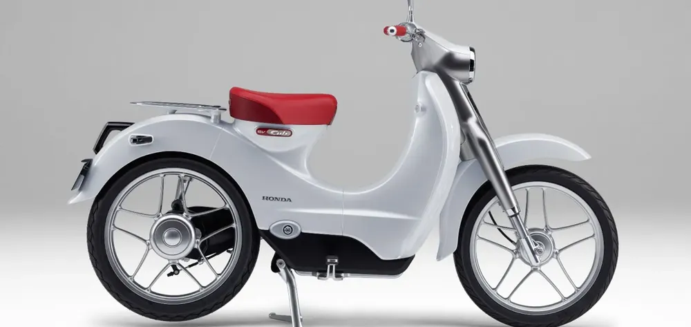 PORTADA-Honda-EV-Cub.jpg