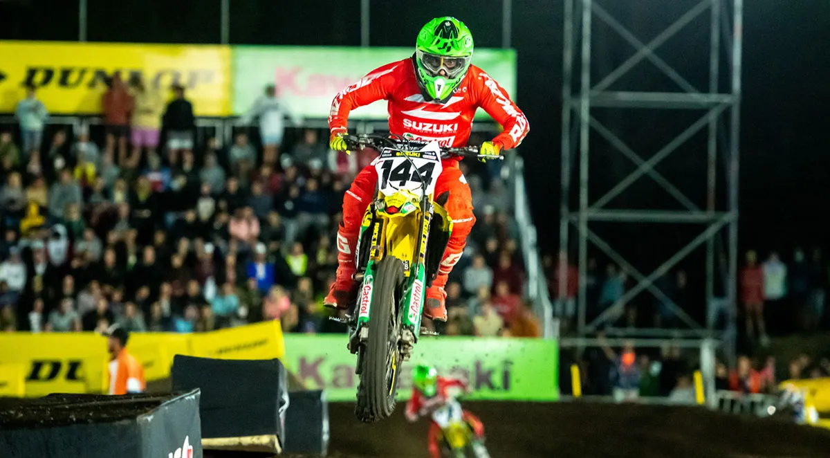 supercross-pinamar.jpg