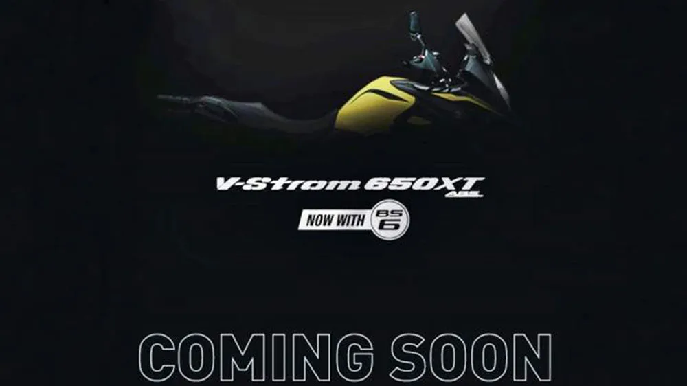 banner-3-final-sizes-550x640_5e99d8b66585a_5e9b4504d6473.jpg