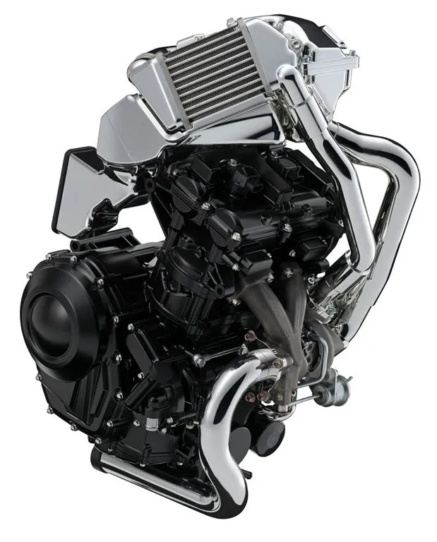 motor-700-1.jpg