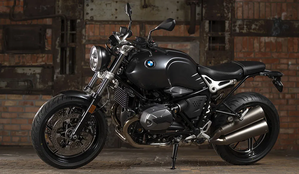 web-bmw-r-ninet-pure-negra.jpg
