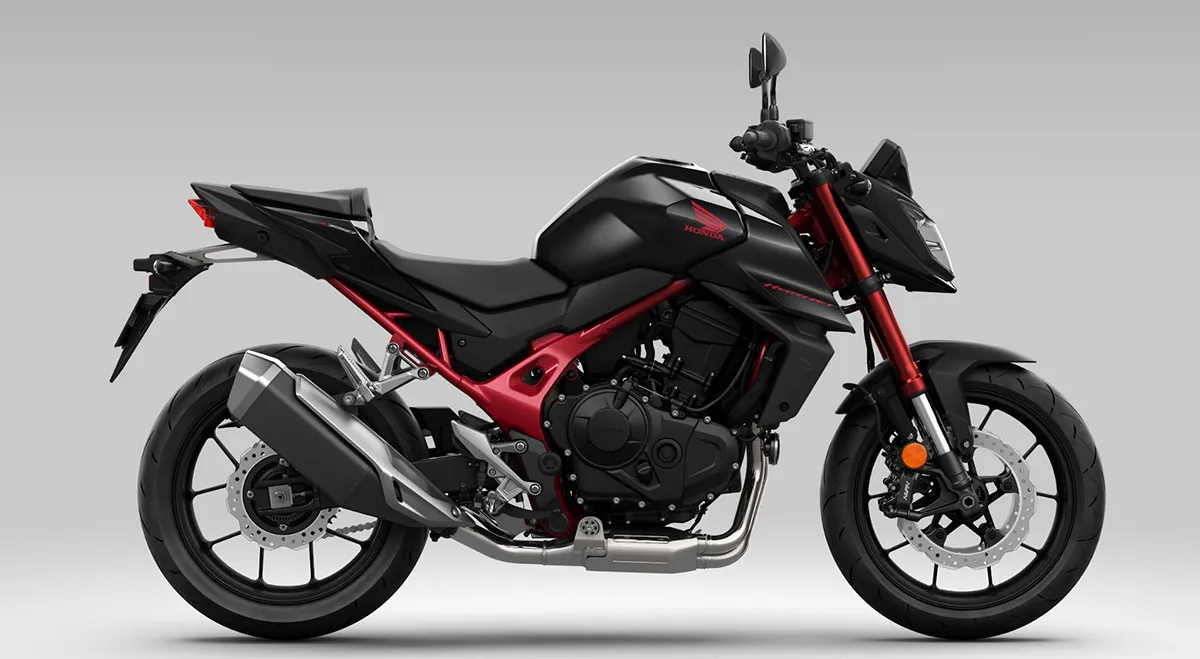honda-hornet.jpg