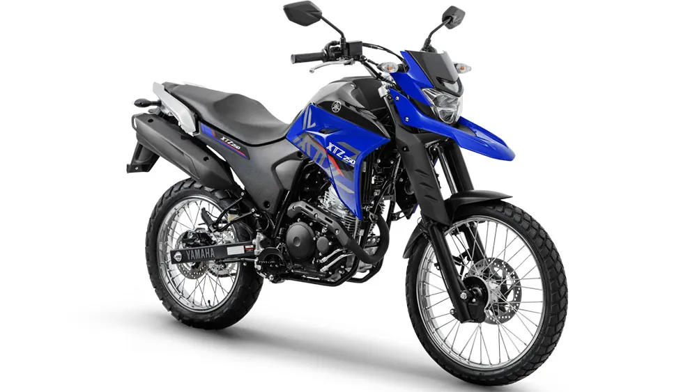 WEB-2020_XTZ250_-DPBSE_-3-4.jpg