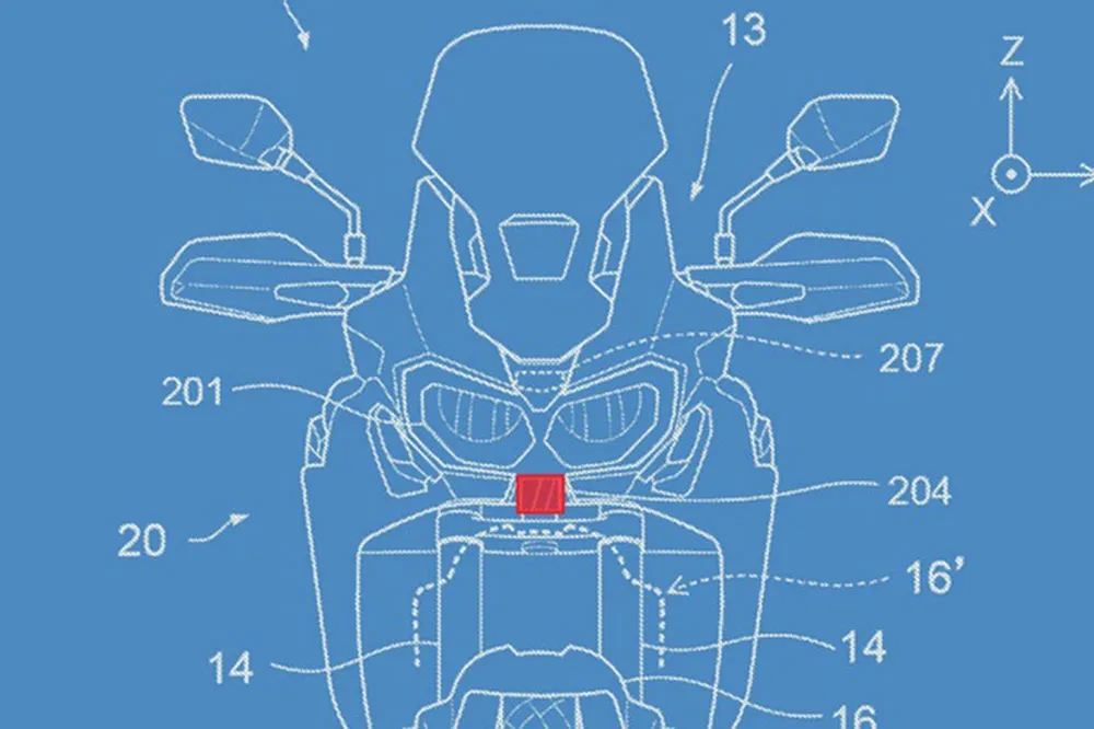 Honda-CRF-Africa-Twin-Radar-News_01.jpg