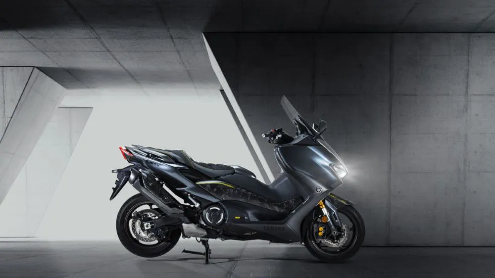 Yamaha-TMAX-20-Aniversario-2021-22-1200x675-1.jpg
