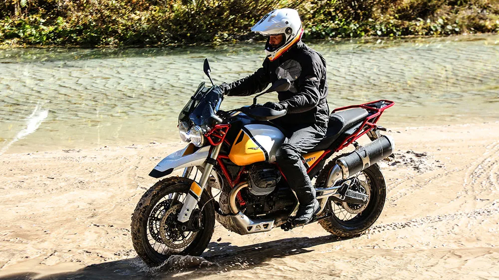WEB-50-Moto-Guzzi-V85-TT.jpg
