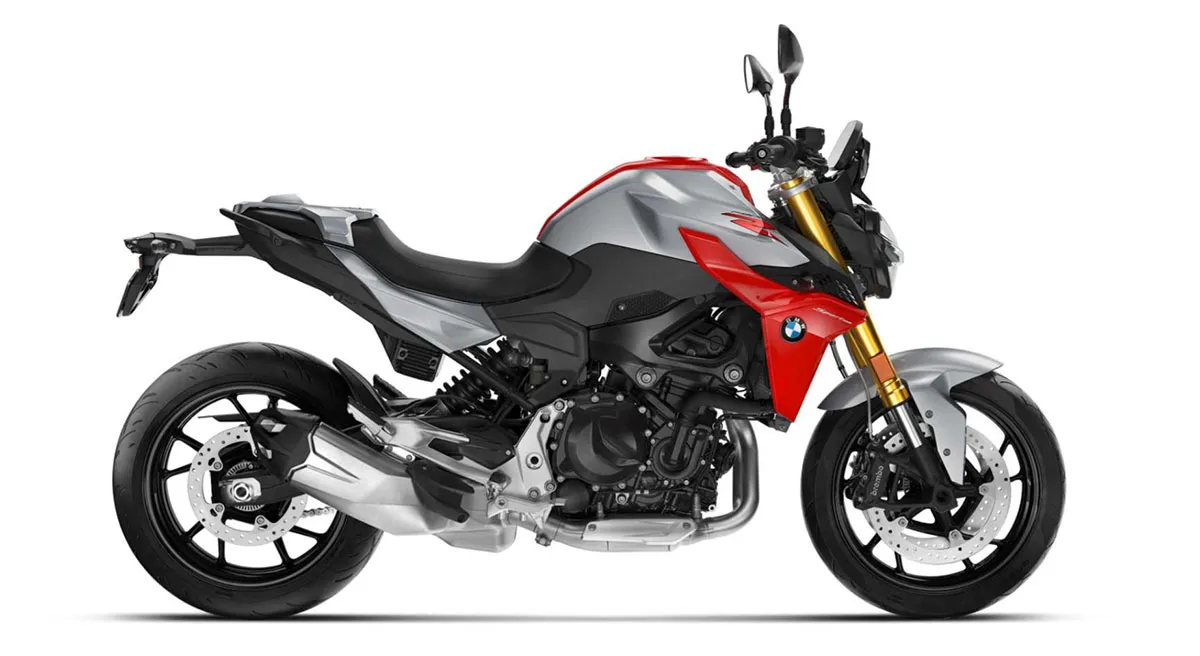 900-r.jpg
