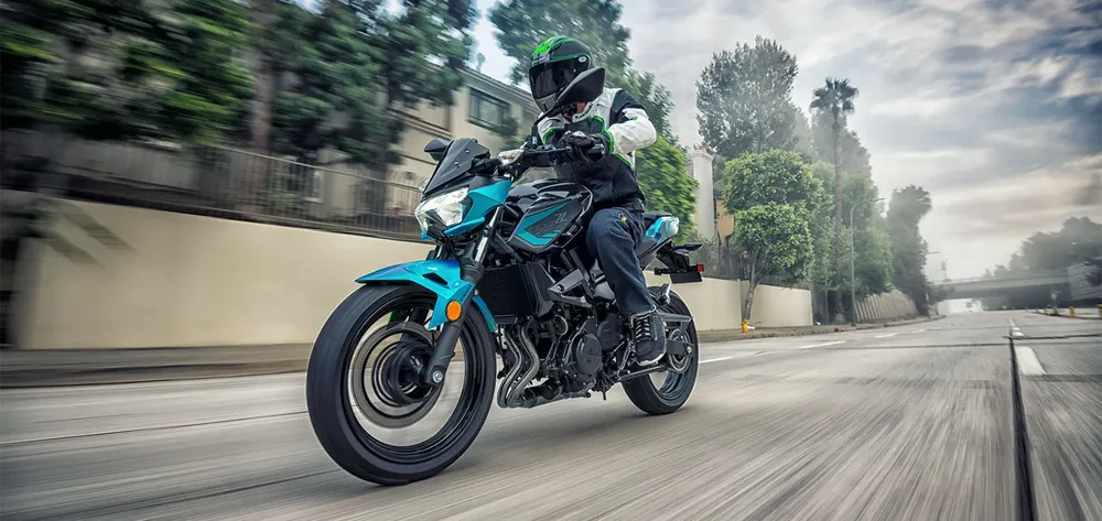 k-z400.jpg