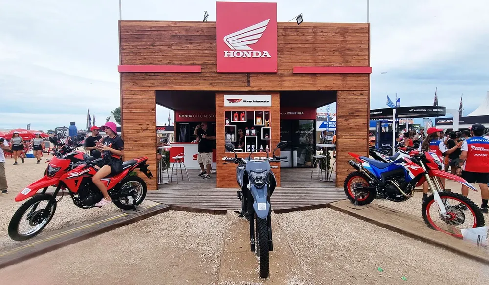 stand-honda.jpg