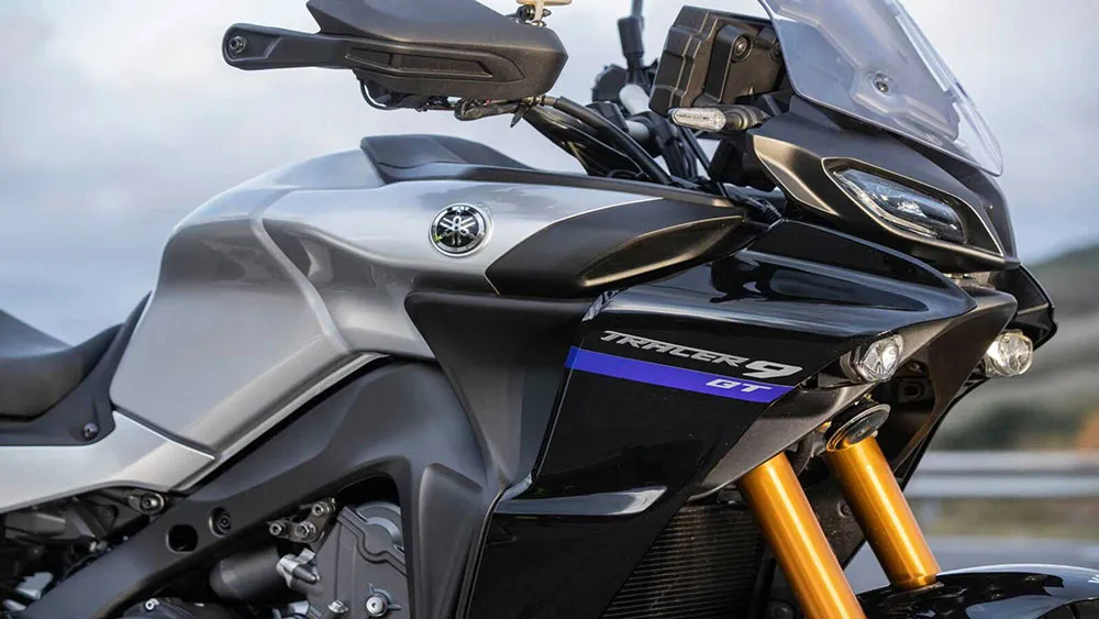 WEB-yamaha-tracer-9-2021-9.jpg