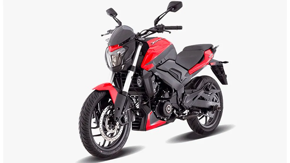 web-BAJAJ-DOMINAR-250-2.jpg