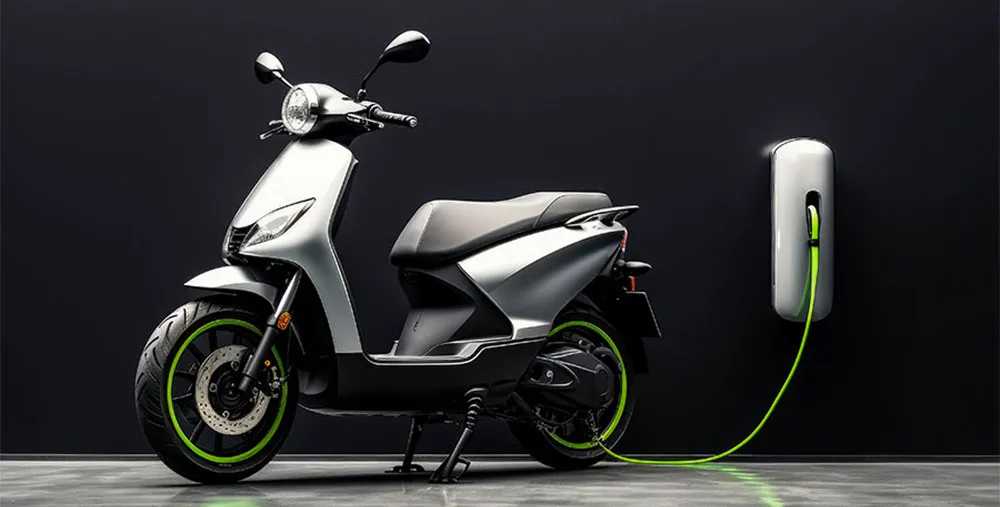 moto-electrica.jpg