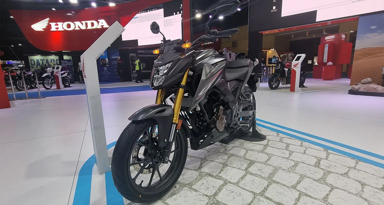cb300f-twister.jpg