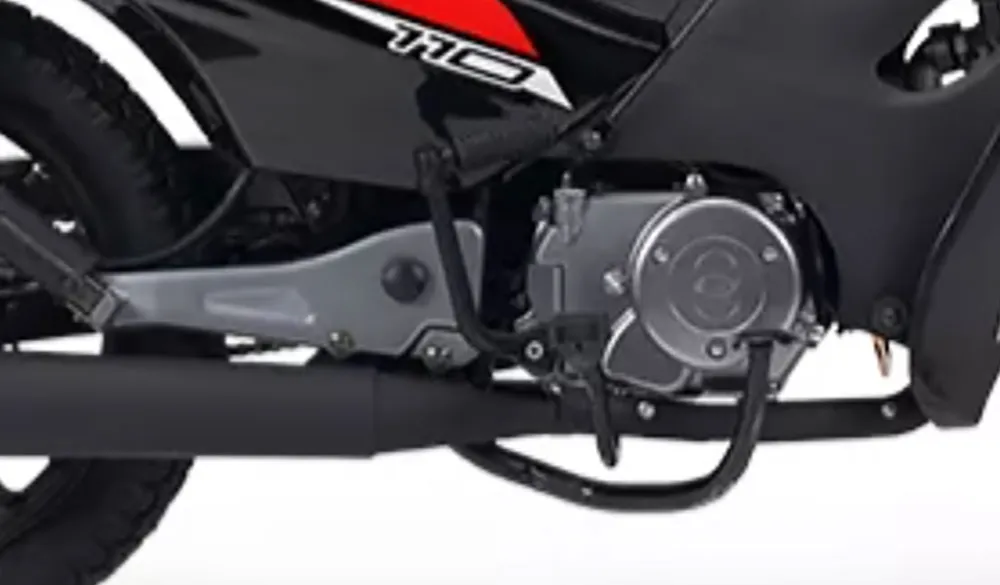 motor-gilera.jpg