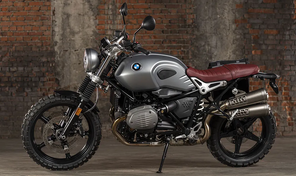 web-bmw-r-ninet-scrambler.jpg