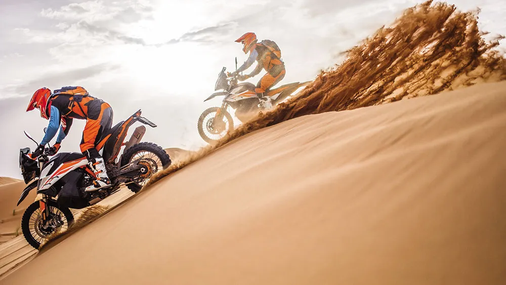 web-KTM-790-Adventure-R-1.jpg